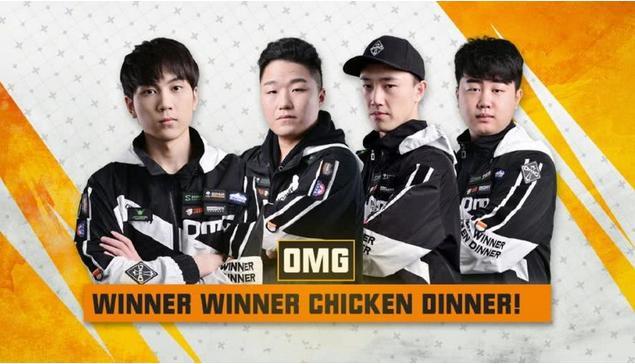 形成三个关 形成三个关