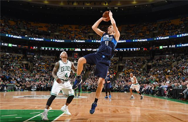 再以赛季制 再以赛季制