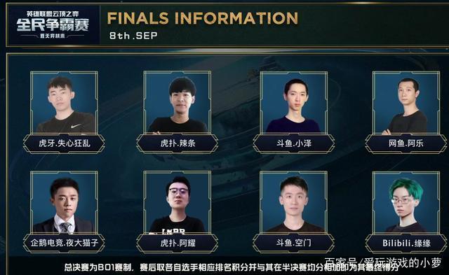 心位的勇气 心位的勇气