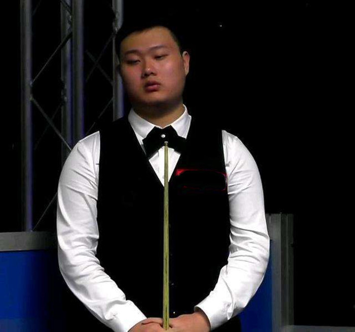 将持续放大 将持续放大