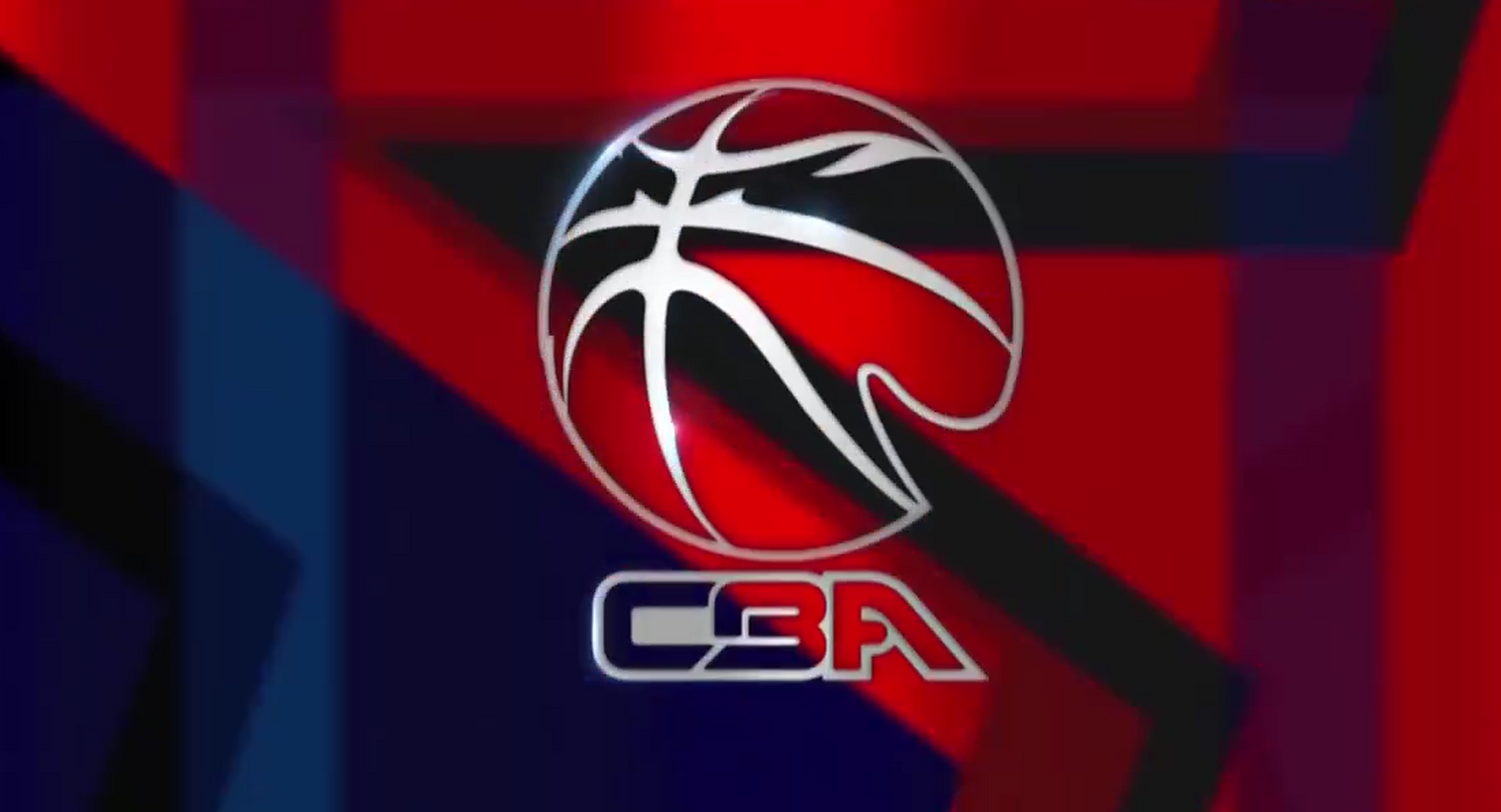 决定了中国 决定了中国