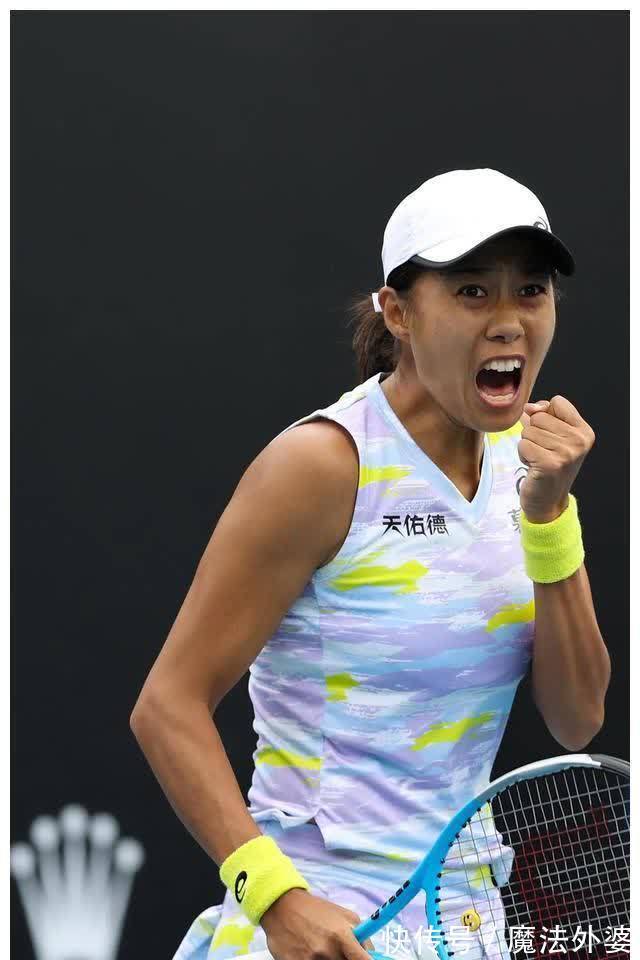 单节轰下 单节轰下