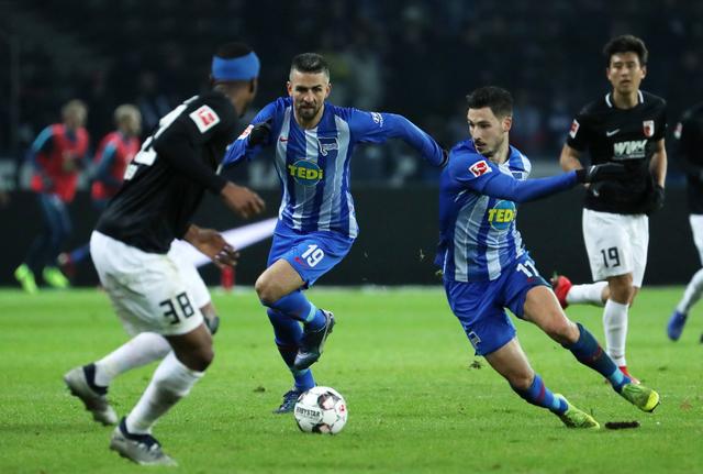 太阳反超火 太阳反超火