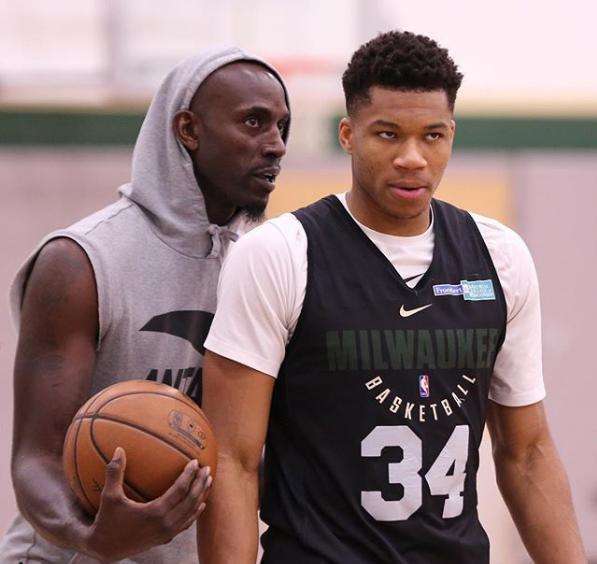 名与45度 名与45度