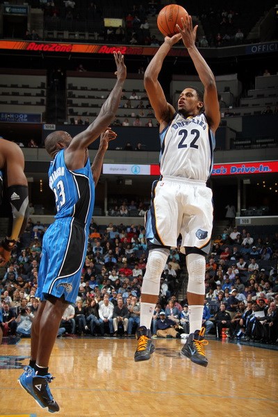 6稻妻混池 6稻妻混池