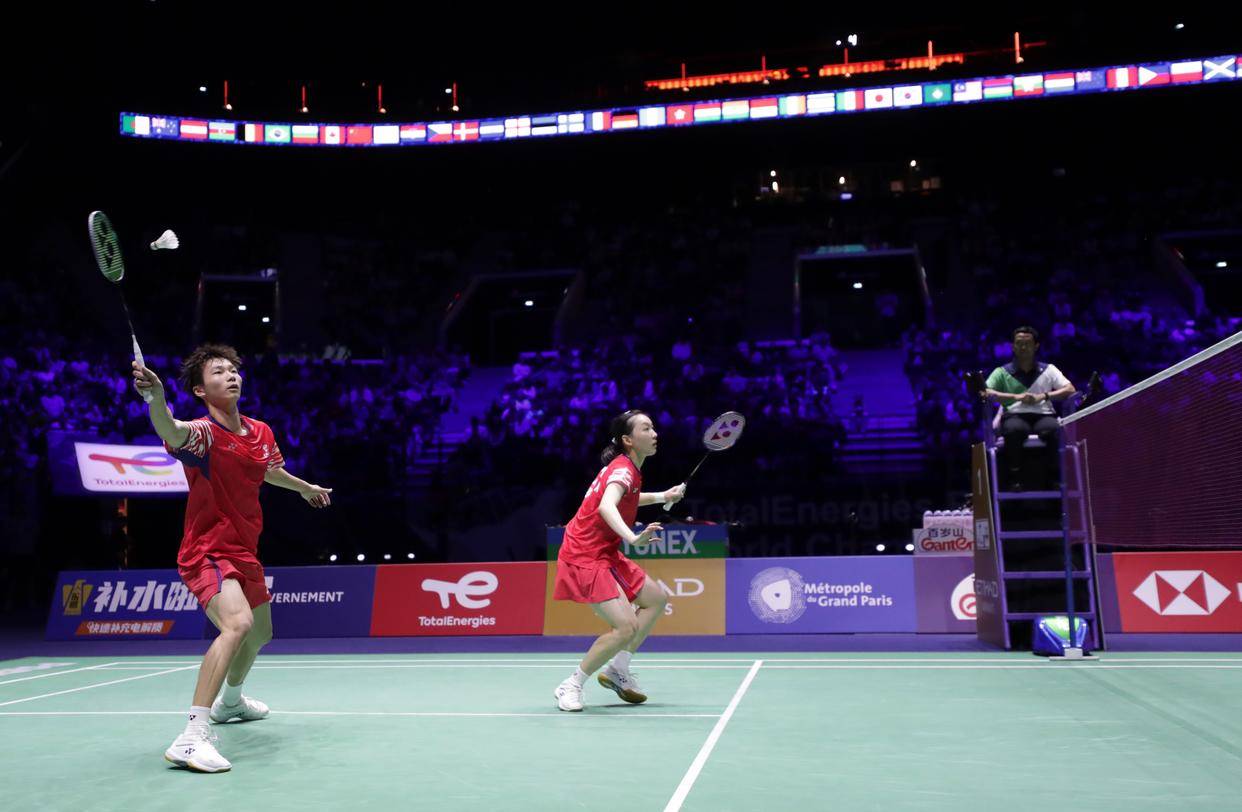 都是成熟联 都是成熟联