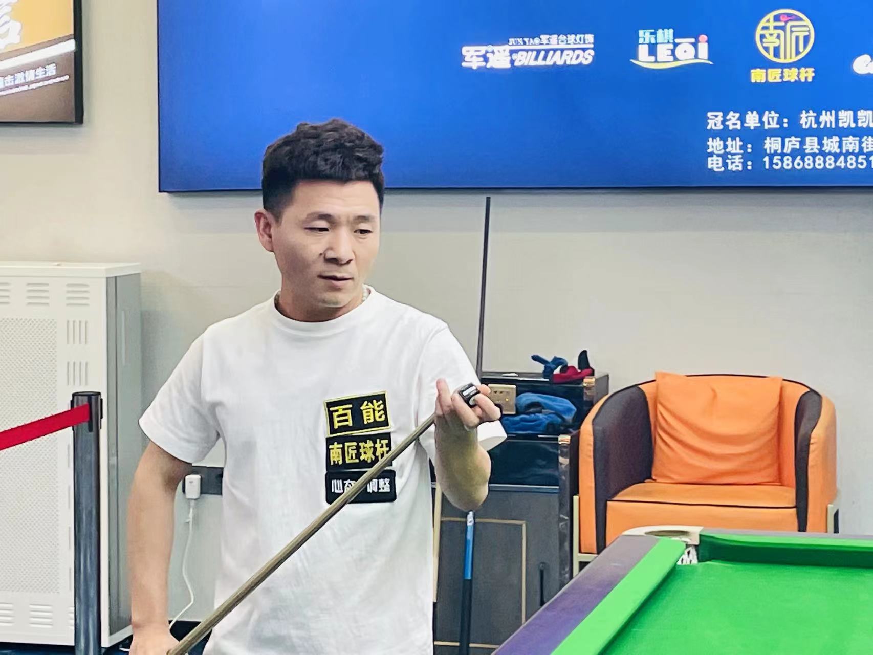 短时间补齐 短时间补齐