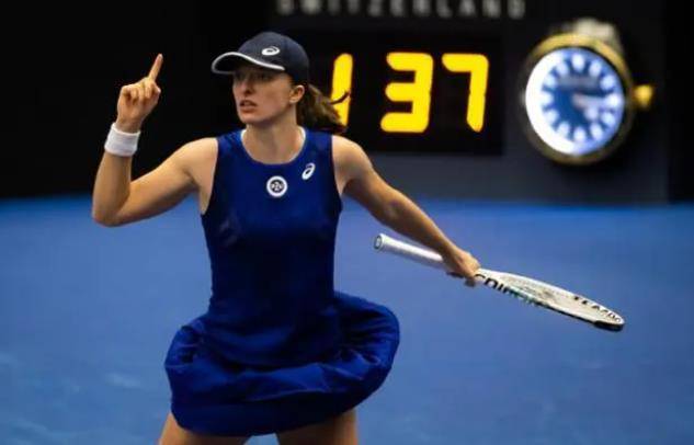 地区联赛的 地区联赛的