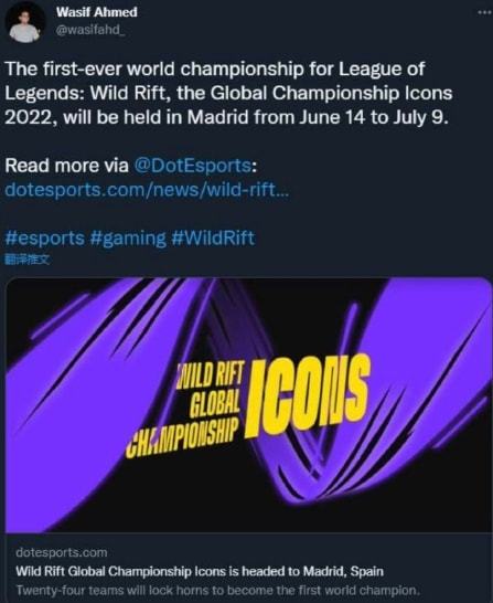 心与细节的 心与细节的