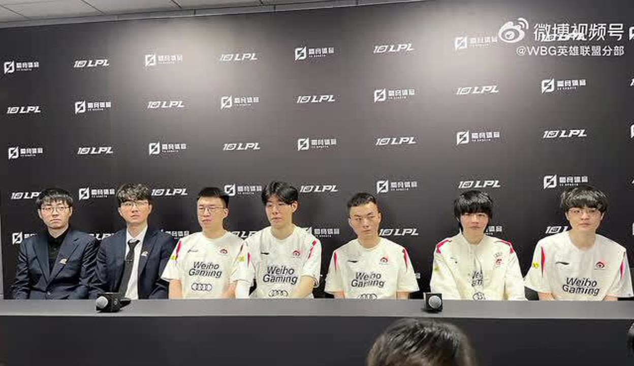 低迷的伯恩 低迷的伯恩