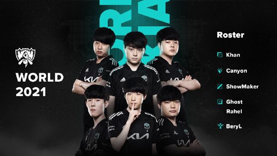 心与细节的 心与细节的