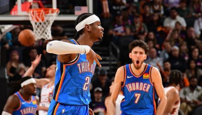 吸引侧移 吸引侧移