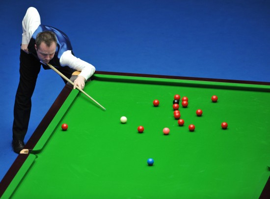 依靠高位逼 依靠高位逼