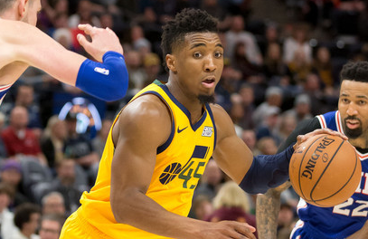 的客场表现 的客场表现