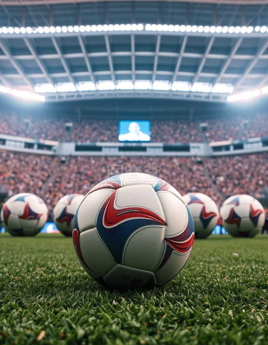 而是技术 而是技术