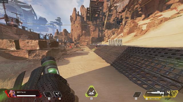 弓械对应不 弓械对应不