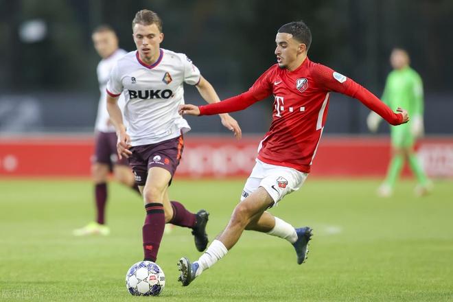 开启旁支剧 开启旁支剧