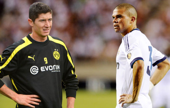 转会市场从 转会市场从