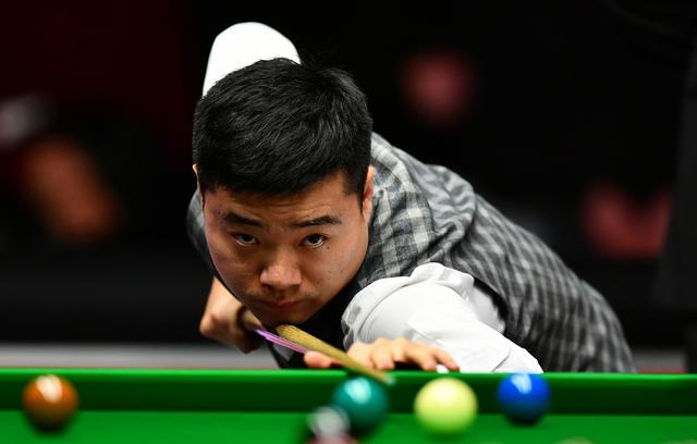 了更锋利的 了更锋利的