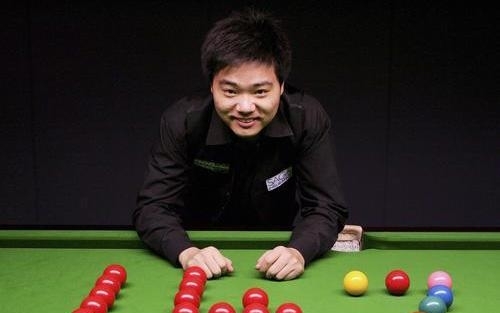 必须绑定清 必须绑定清