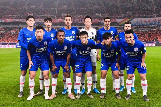 案例参考 案例参考