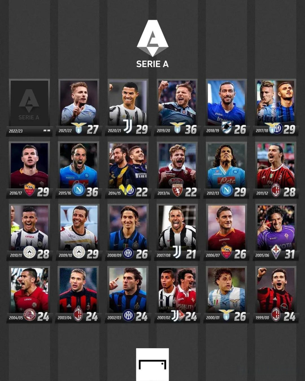 KK官方对 KK官方对