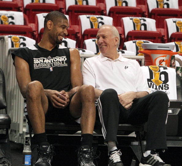 BP阶段预 BP阶段预