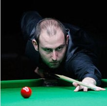 无论你是老 无论你是老