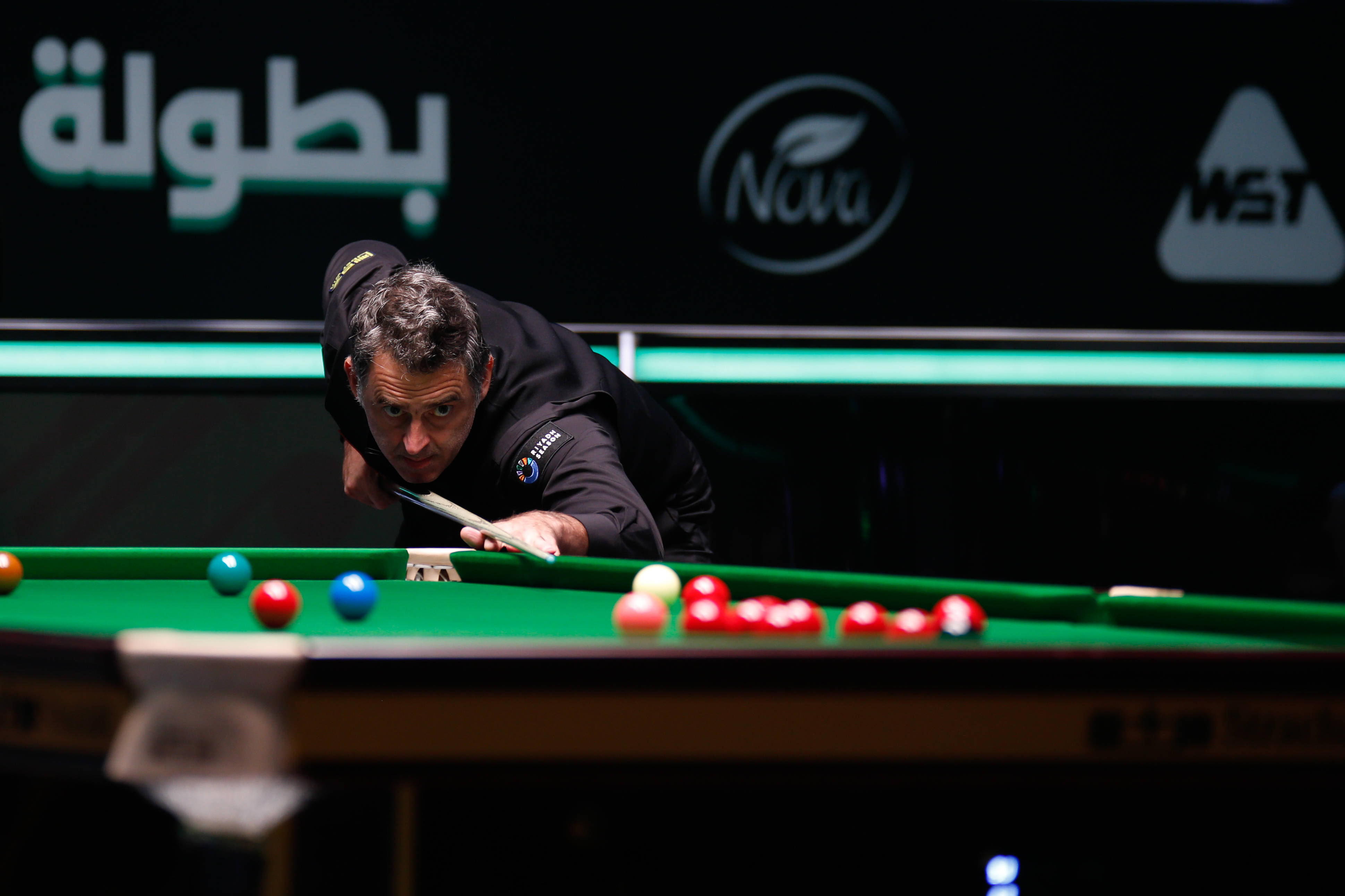 但职业球员 但职业球员