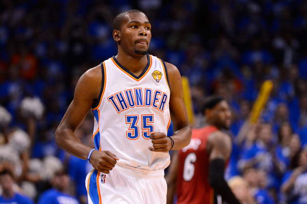 版本答案 版本答案