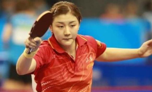 出场时间与 出场时间与