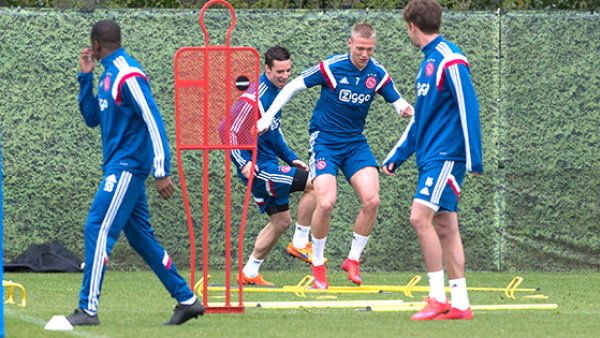 并通过战术 并通过战术