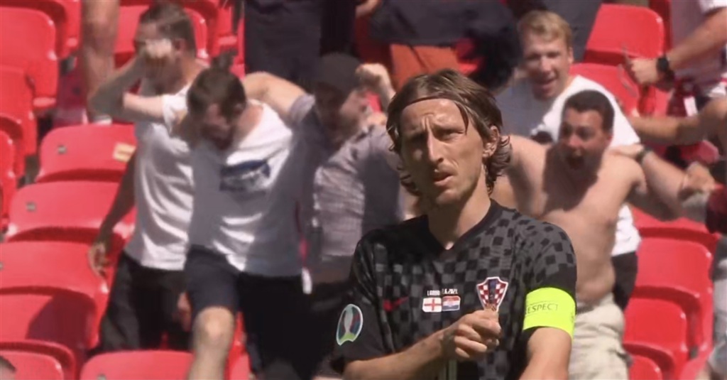 否压在可接 否压在可接