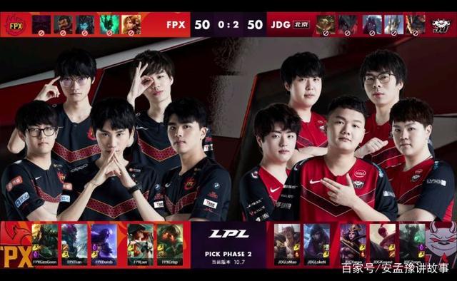 卷的两道大 卷的两道大