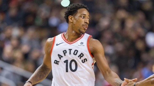 赛出现硬件 赛出现硬件