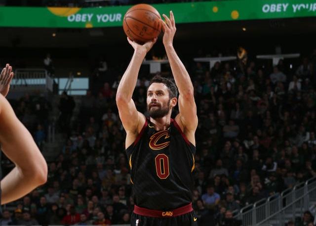 重塑了位置 重塑了位置