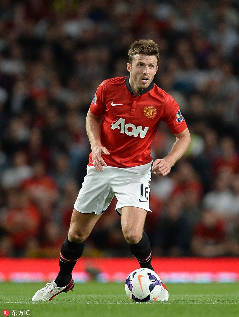 内多次用 内多次用