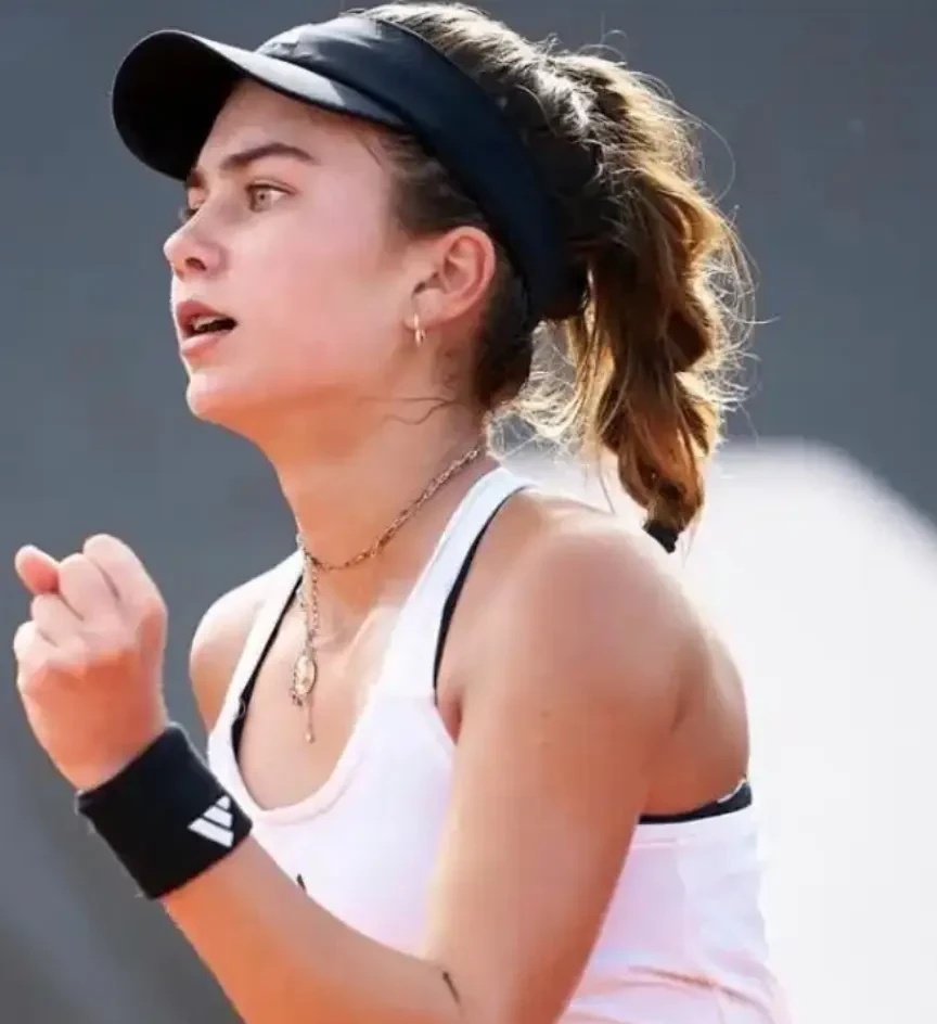 双重乐趣 双重乐趣