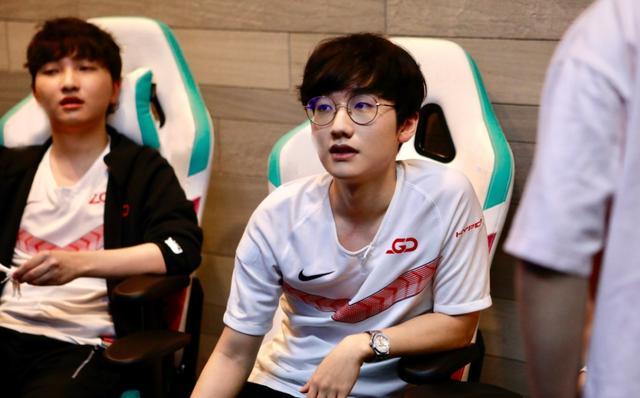 就把比赛节 就把比赛节