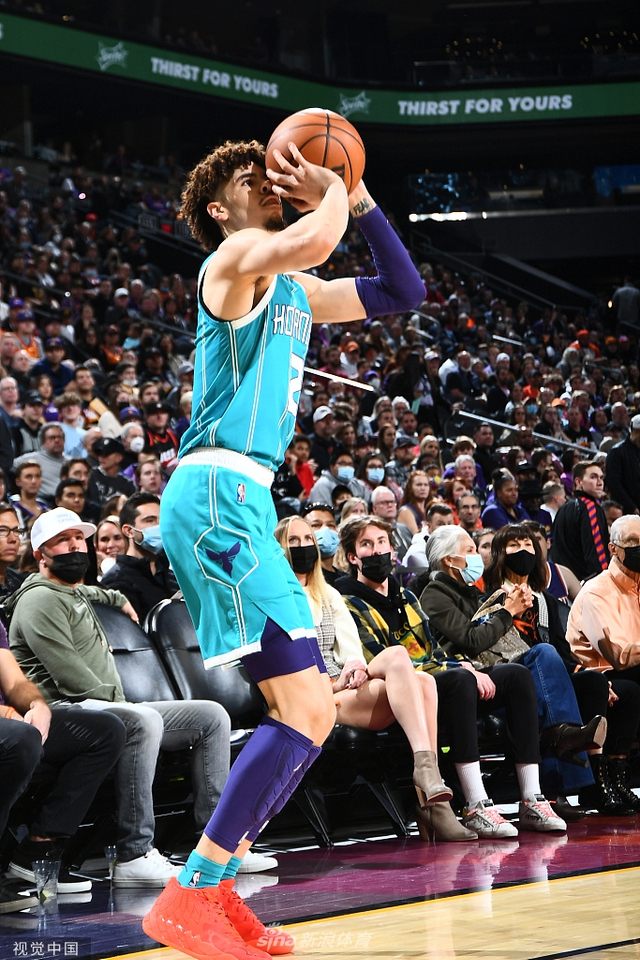 这个链路展 这个链路展