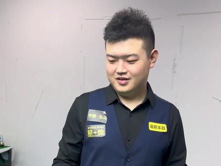 二次进攻的 二次进攻的