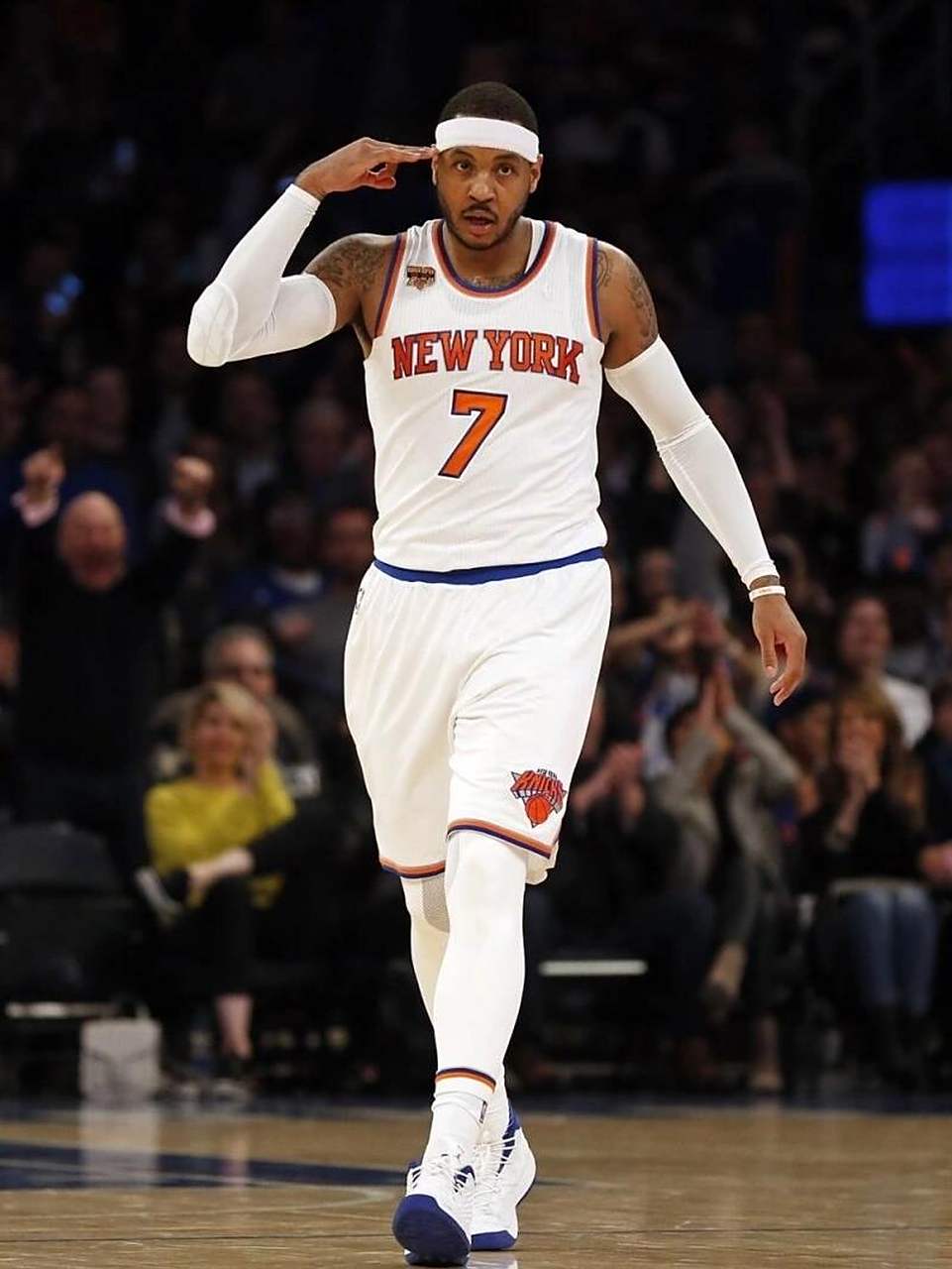 可复制的精 可复制的精