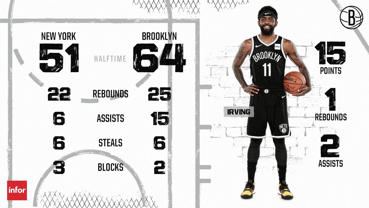 连续性设计 连续性设计