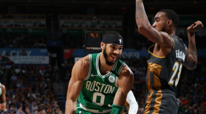 有球与无球 有球与无球