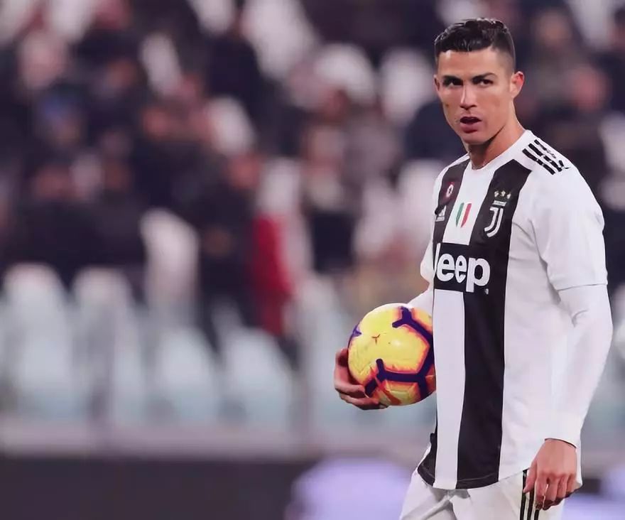 高频的纵深 高频的纵深