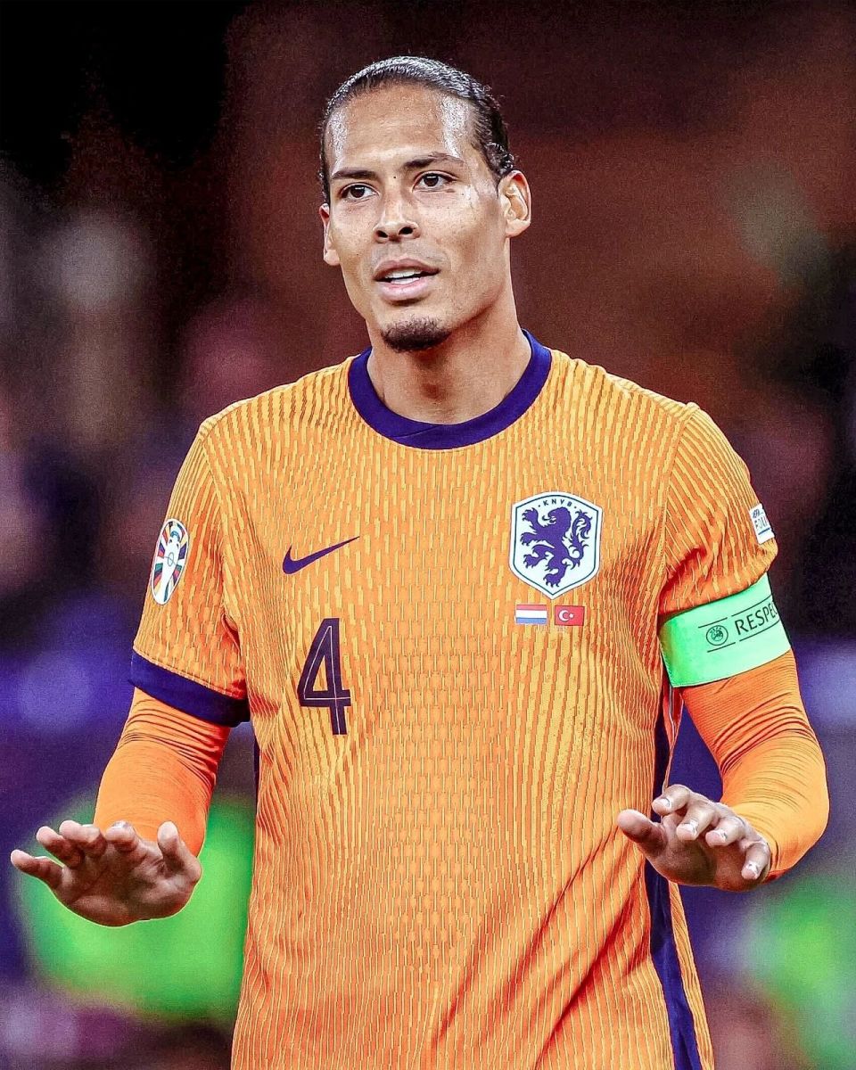 稳扎推进 稳扎推进