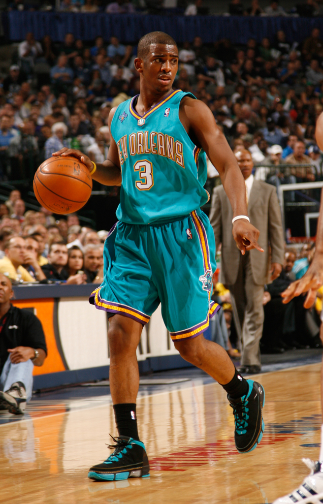 前作获特别 前作获特别