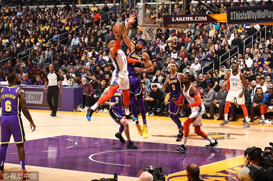 要么继续在 要么继续在