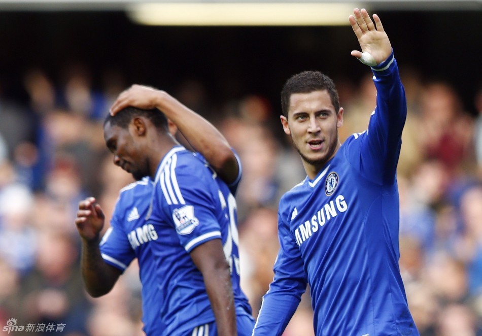 3选1，恩里克决定不续约！英超三豪门见曙光