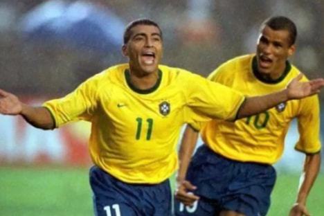 走位制造错 走位制造错